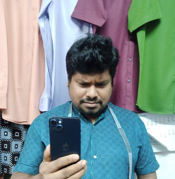 Tnsvai, 30, Sundsvall