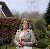 Geoji, 40, Oberwingert