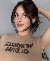 Sophia, 29, Endwell