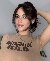 Sophia, 29, Grand Rapids