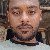 Ikram, 28, Jima Abajo
