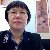 Lady Anna, 62, Kano