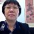 Lady Anna, 62, Itapicuru