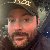 Charles, 50, Munsan