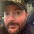 Charles, 50, Murray Bridge