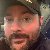 Charles, 50, Buxton