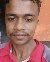 Monsur, 22, Gambia