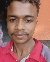 Monsur, 22, Karunagapalli