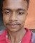 Monsur, 22, Hermosillo