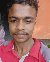 Monsur, 22, Sombor