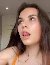 Mildred, 30, Xiangxiang