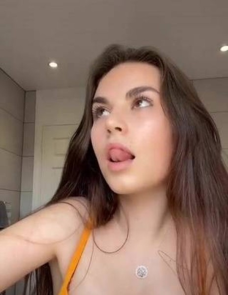 Mildred, 31, Beesel