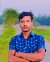 Shahin, 25, Vakon
