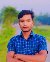Shahin, 25, Santo Domingo Xenacoj