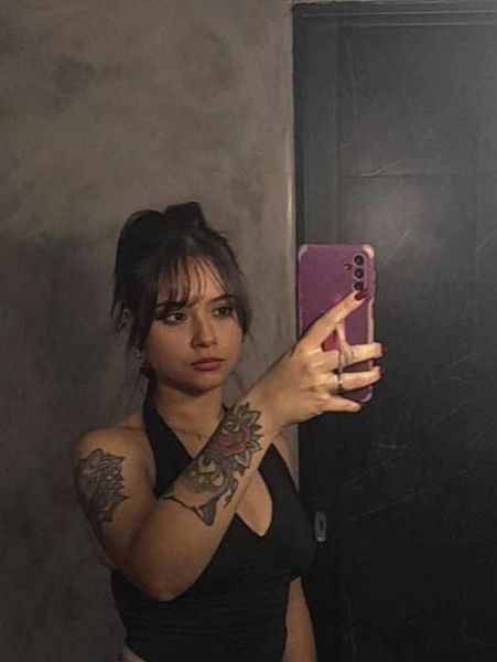 Kelvin Benjamin, 37, Zhoucun
