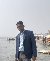 Goutam Madhu, 38, Tampere