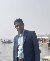 Goutam Madhu, 38, Onex