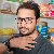Jahid, 40, Antananarivo