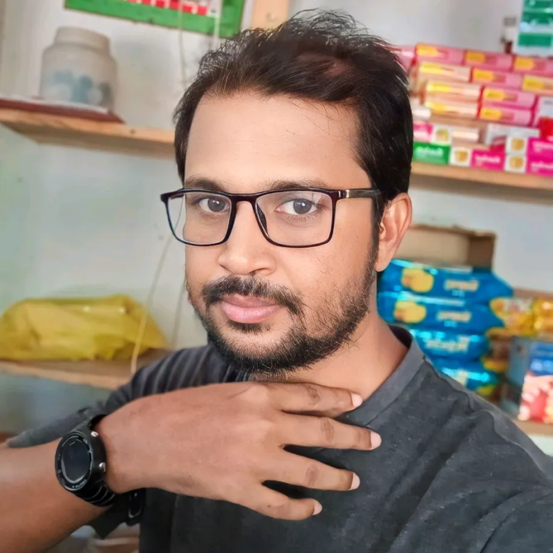 Jahid, 40, Baggao