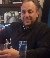 aram, 66, Nayakanhatti