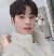 Robert woo, 29, Shangzhou