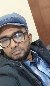 Muniruzzaman, 35, Jhandapur