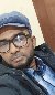 Muniruzzaman, 35, Hoofddorp