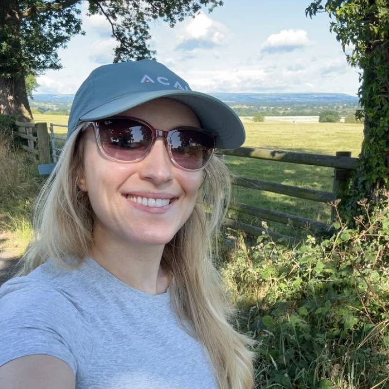 stellaone13, 41, Viluppuram