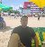 Arif, 46, 25 hambryrance b3 z120