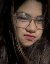 SmilejubeliAtqmlee, 38, Sanchezmira