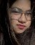 SmilejubeliAtqmlee, 38, Ban Pha Bong