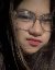 SmilejubeliAtqmlee, 38, Barwani