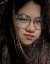 SmilejubeliAtqmlee, 38, Montana