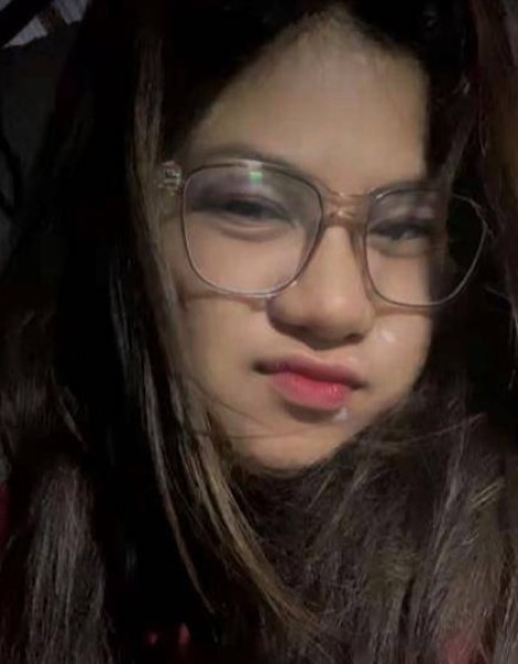SmilejubeliAtqmlee, 38, Rapr