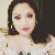 stephanie 121, 36, Qiqihar