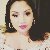 stephanie 121, 36, United Kingdom