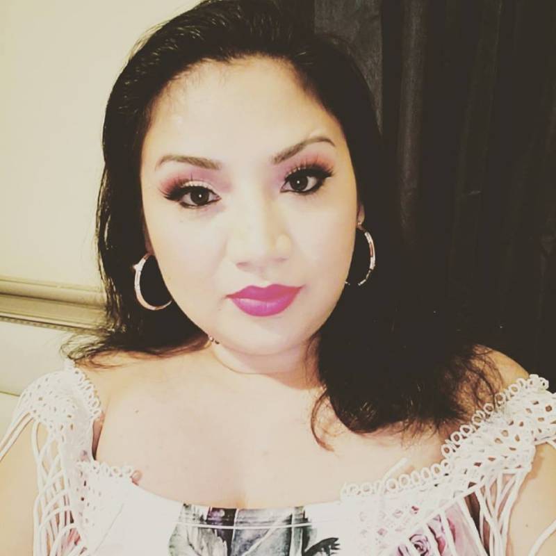 stephanie 121, 36, Puerto Vallarta Jalisco