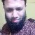 Tapu, 35, Satyavedu