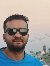 Akash, 41, Marco Island