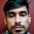AB, 28, Cleveland Ohio