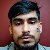 AB, 28, Durban