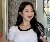 Fang, 30, Oakville