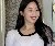 Fang, 30, Florida
