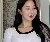 Fang, 30, Srivilliputtr