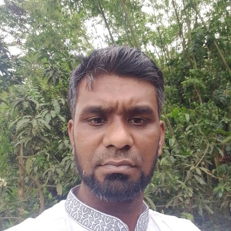 Abul Kalam, 38, Melvindale
