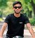 Md Rimon, 24, Mamidipalli