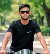 Md Rimon, 24, Ngolonianasso