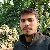 Abdul Motin, 30, Cambrighshore