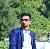 Anamul, 33, Kitaakita