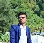 Anamul, 33, Nrvenich